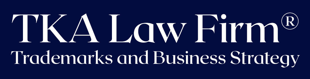 Business formation attorney near me