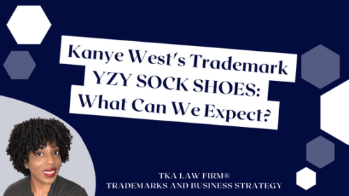 kanye sock shoes